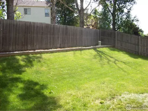 5160 E 123rd Ave, Thornton, CO 80241 photo 23
