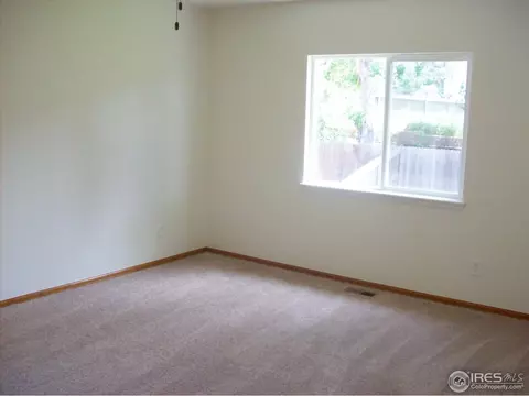5160 E 123rd Ave, Thornton, CO 80241 photo 12