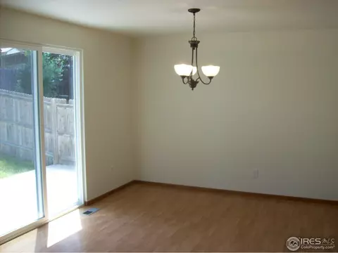 5160 E 123rd Ave, Thornton, CO 80241 photo 7