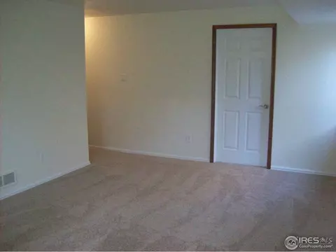 5160 E 123rd Ave, Thornton, CO 80241 photo 20