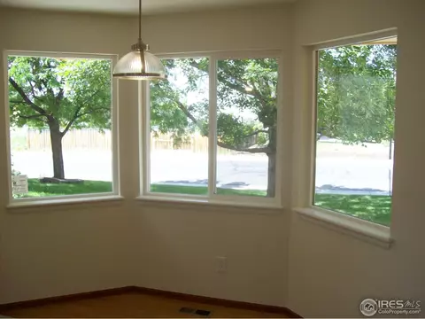 5160 E 123rd Ave, Thornton, CO 80241 photo 2