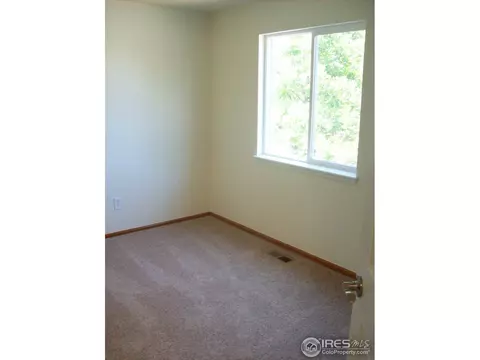 5160 E 123rd Ave, Thornton, CO 80241 photo 15