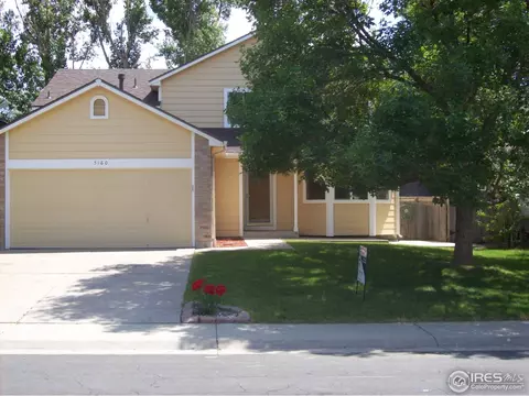 5160 E 123rd Ave, Thornton, CO 80241 photo 25