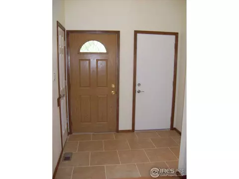5160 E 123rd Ave, Thornton, CO 80241 photo 11
