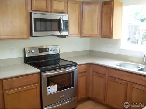 5160 E 123rd Ave, Thornton, CO 80241 photo 5