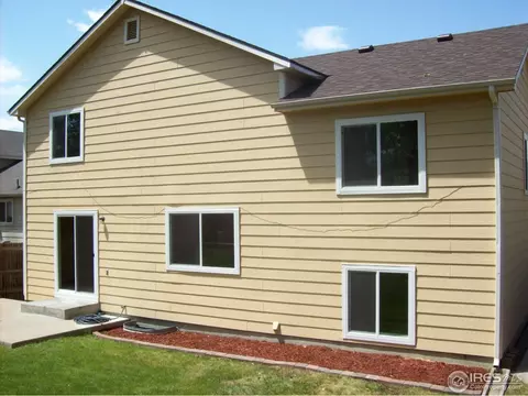 5160 E 123rd Ave, Thornton, CO 80241 photo 24