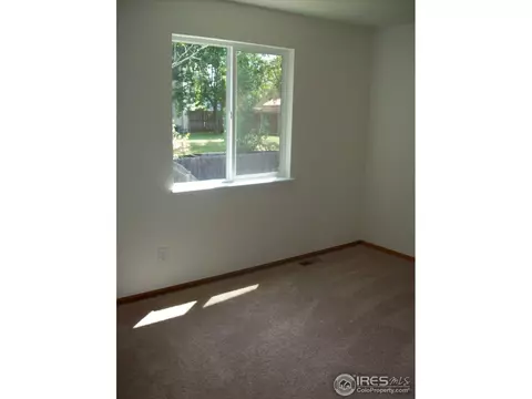5160 E 123rd Ave, Thornton, CO 80241 photo 16