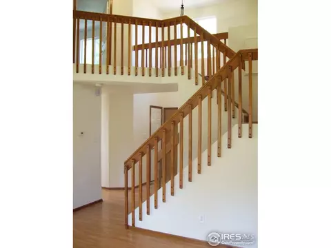 5160 E 123rd Ave, Thornton, CO 80241 photo 10