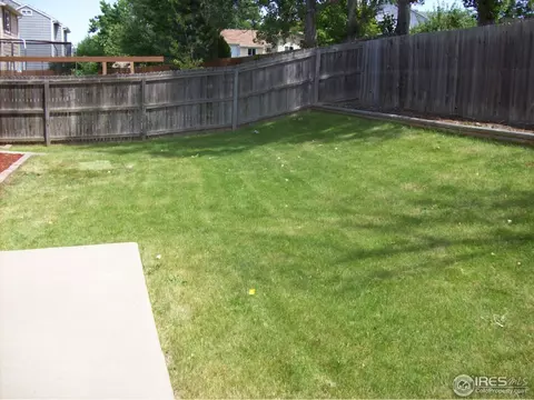 5160 E 123rd Ave, Thornton, CO 80241 photo 22