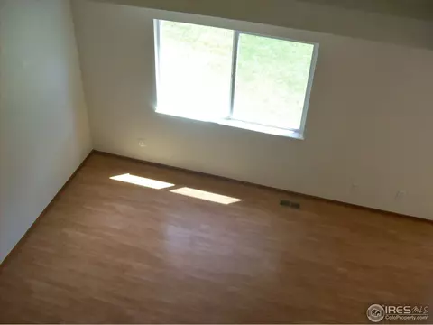 5160 E 123rd Ave, Thornton, CO 80241 photo 17