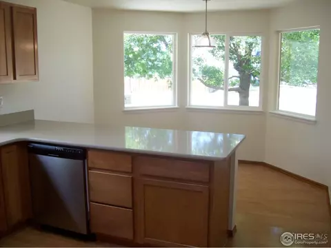 5160 E 123rd Ave, Thornton, CO 80241 photo 6