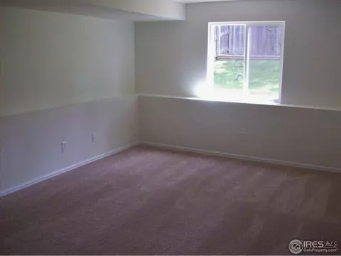 5160 E 123rd Ave, Thornton, CO 80241 photo 19