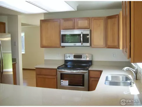 5160 E 123rd Ave, Thornton, CO 80241 photo 4