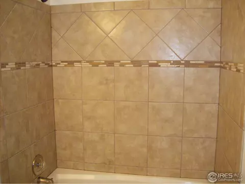 5160 E 123rd Ave, Thornton, CO 80241 photo 13