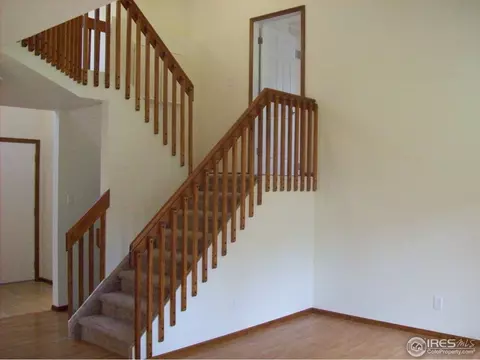 5160 E 123rd Ave, Thornton, CO 80241 photo 9