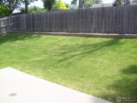 5160 E 123rd Ave, Thornton, CO 80241 photo 21