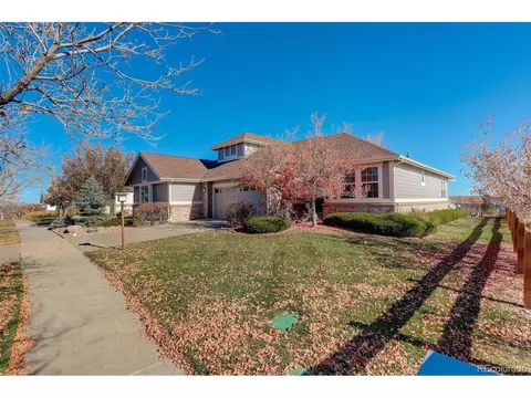 7898 S Zante Ct, Aurora, CO 80016