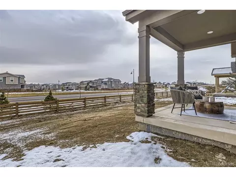 797 Quarry Cir, Erie, CO 80516 photo 21