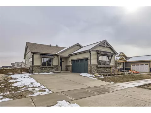 797 Quarry Cir, Erie, CO 80516 photo 23