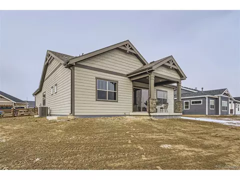 797 Quarry Cir, Erie, CO 80516 photo 20