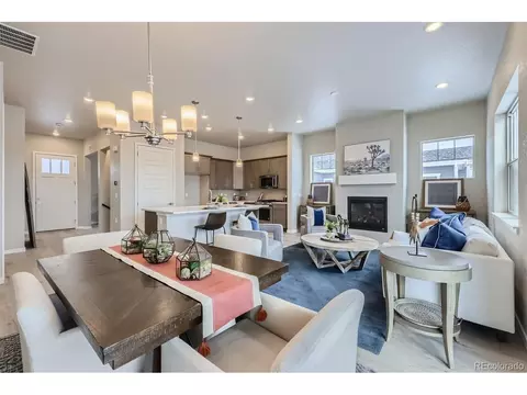 797 Quarry Cir, Erie, CO 80516 photo 3