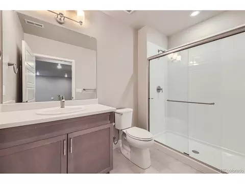 797 Quarry Cir, Erie, CO 80516 photo 18