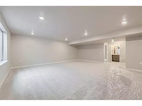 797 Quarry Cir, Erie, CO 80516 photo 14
