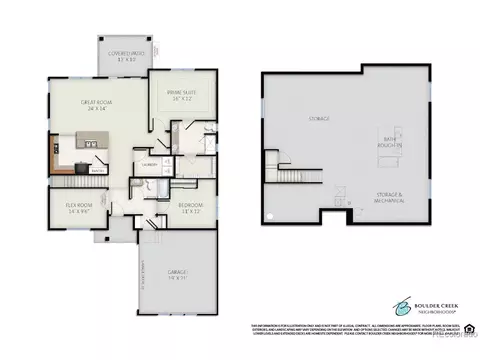 797 Quarry Cir, Erie, CO 80516 photo 26