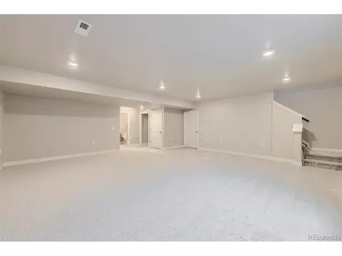 797 Quarry Cir, Erie, CO 80516 photo 15
