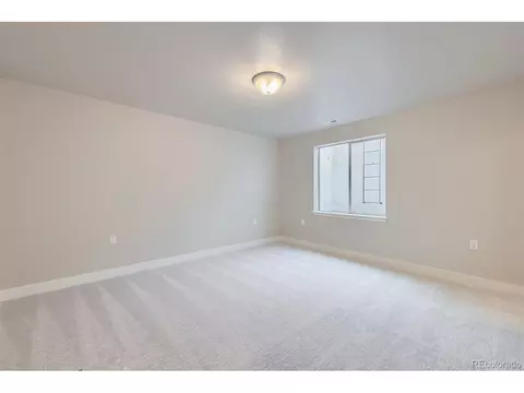 797 Quarry Cir, Erie, CO 80516 photo 16