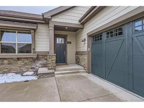 797 Quarry Cir, Erie, CO 80516 photo 22