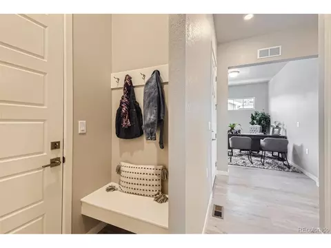 797 Quarry Cir, Erie, CO 80516 photo 7