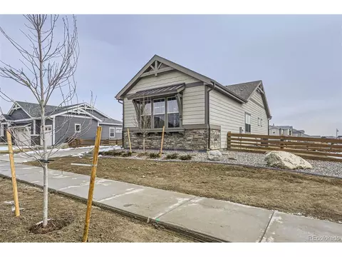 797 Quarry Cir, Erie, CO 80516 photo 24