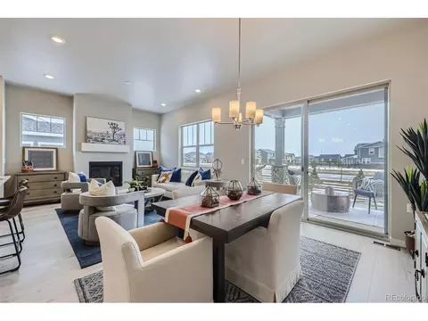 797 Quarry Cir, Erie, CO 80516