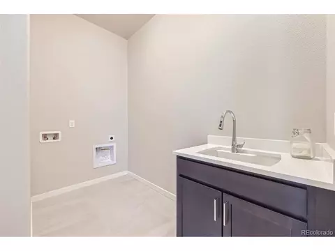 797 Quarry Cir, Erie, CO 80516 photo 13