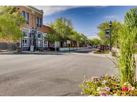 797 Quarry Cir, Erie, CO 80516 photo 29