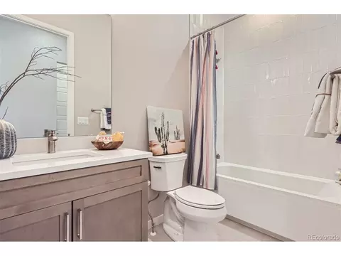 797 Quarry Cir, Erie, CO 80516 photo 12