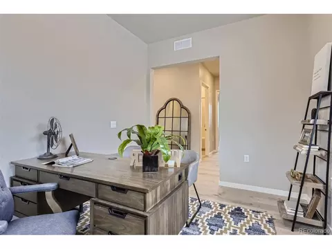 797 Quarry Cir, Erie, CO 80516 photo 6