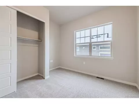 797 Quarry Cir, Erie, CO 80516 photo 11
