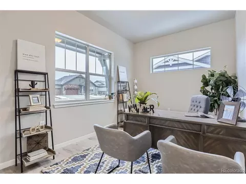 797 Quarry Cir, Erie, CO 80516 photo 5
