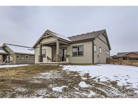 797 Quarry Cir, Erie, CO 80516 photo 27
