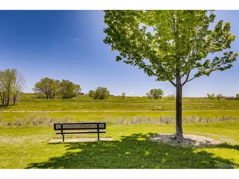 797 Quarry Cir, Erie, CO 80516 photo 42