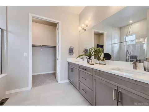 797 Quarry Cir, Erie, CO 80516 photo 10