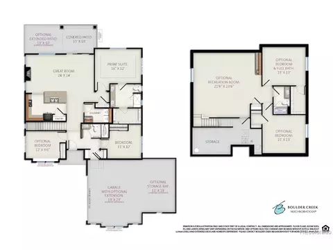 797 Quarry Cir, Erie, CO 80516 photo 25