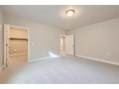 797 Quarry Cir, Erie, CO 80516 photo 17