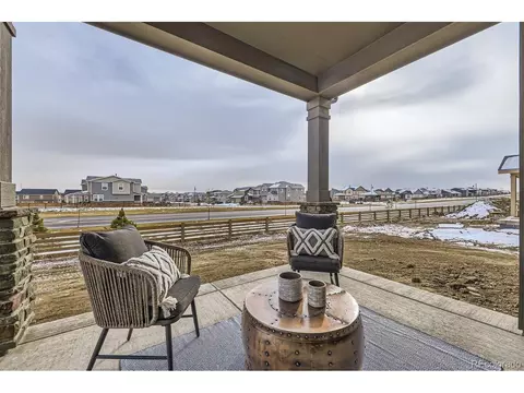 797 Quarry Cir, Erie, CO 80516 photo 19