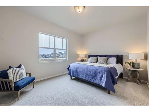 797 Quarry Cir, Erie, CO 80516 photo 8