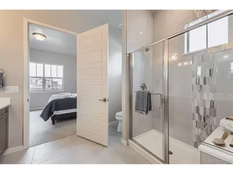 797 Quarry Cir, Erie, CO 80516 photo 9