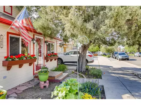 797 Quarry Cir, Erie, CO 80516 photo 36