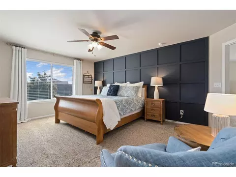 6503 Snow Bank Dr, Timnath, CO 80547 photo 30